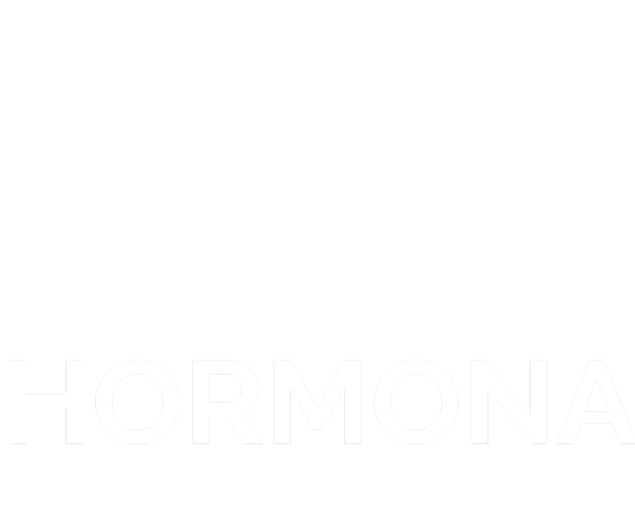 Hormona